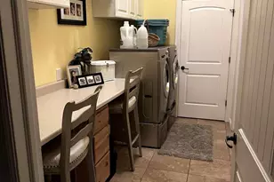 1350 E 600 S, Richfield, UT 84701 - Photo 41