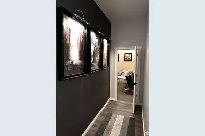 1350 E 600 S, Richfield, UT 84701 - Photo 35