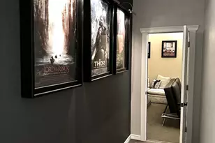 1350 E 600 S, Richfield, UT 84701 - Photo 35