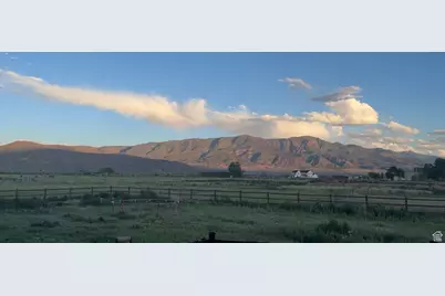 1350 E 600 S, Richfield, UT 84701 - Photo 47