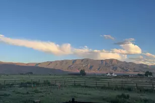 1350 E 600 S, Richfield, UT 84701 - Photo 47