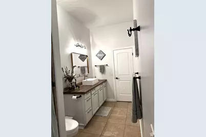 1350 E 600 S, Richfield, UT 84701 - Photo 31