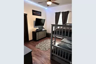 1350 E 600 S, Richfield, UT 84701 - Photo 33