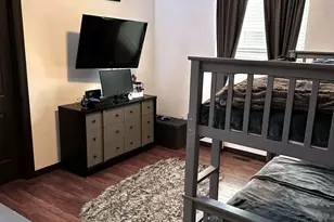 1350 E 600 S, Richfield, UT 84701 - Photo 33