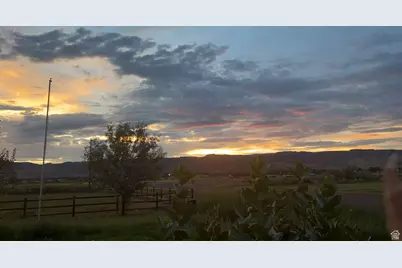 1350 E 600 S, Richfield, UT 84701 - Photo 49