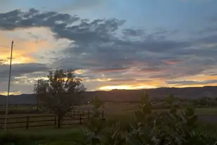 1350 E 600 S, Richfield, UT 84701 - Photo 49