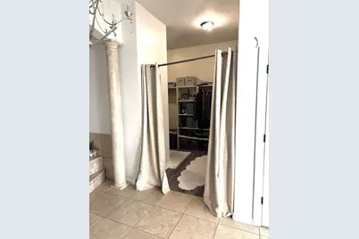 1350 E 600 S, Richfield, UT 84701 - Photo 23