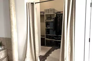 1350 E 600 S, Richfield, UT 84701 - Photo 23