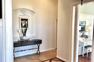 1350 E 600 S, Richfield, UT 84701 - Photo 7