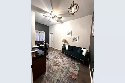 1350 E 600 S, Richfield, UT 84701 - Photo 39