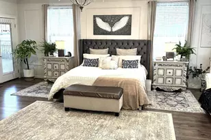 1350 E 600 S, Richfield, UT 84701 - Photo 17