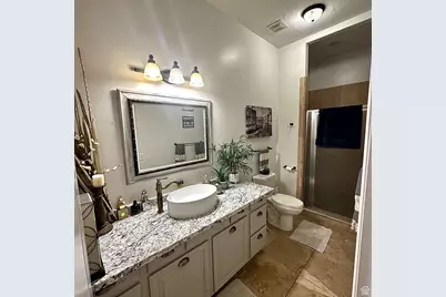 1350 E 600 S, Richfield, UT 84701 - Photo 29