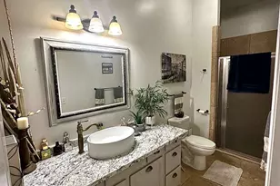 1350 E 600 S, Richfield, UT 84701 - Photo 29