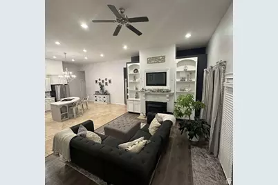 1350 E 600 S, Richfield, UT 84701 - Photo 13