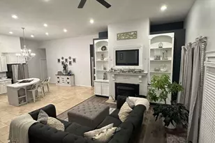 1350 E 600 S, Richfield, UT 84701 - Photo 13