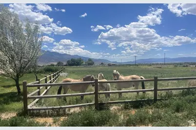 1350 E 600 S, Richfield, UT 84701 - Photo 45