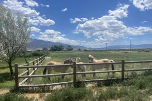 1350 E 600 S, Richfield, UT 84701 - Photo 45