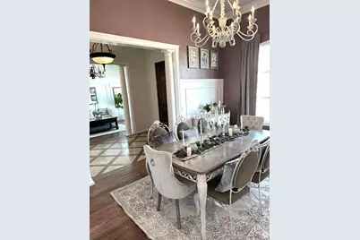 1350 E 600 S, Richfield, UT 84701 - Photo 9