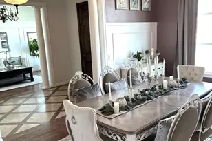 1350 E 600 S, Richfield, UT 84701 - Photo 9