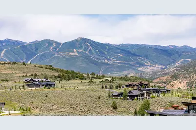 6320 E Mayfly Ct #65A, Heber City, UT 84032 - Photo 3