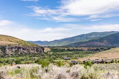 6320 E Mayfly Ct #65A, Heber City, UT 84032 - Photo 11