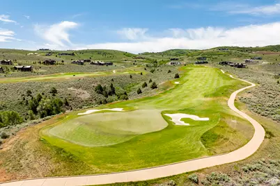 6320 E Mayfly Ct #65A, Heber City, UT 84032 - Photo 7