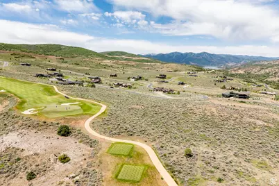 6320 E Mayfly Ct #65A, Heber City, UT 84032 - Photo 9