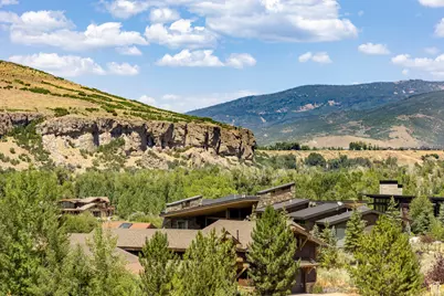 7570 N Caddis Dr #52, Heber City, UT 84032 - Photo 5