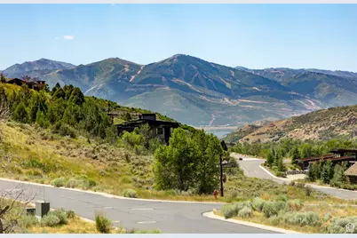 7570 N Caddis Dr #52, Heber City, UT 84032 - Photo 1