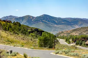 7570 N Caddis Dr, Heber City, UT 84032 - Photo 1