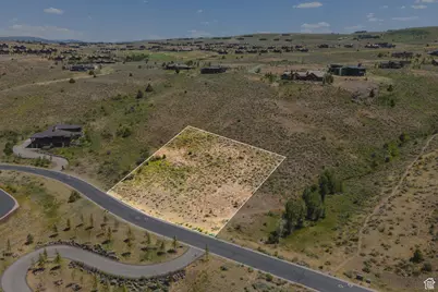 7570 N Caddis Dr #52, Heber City, UT 84032 - Photo 7