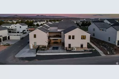 1460 S Windsor Pkwy #7, Hurricane, UT 84737 - Photo 59