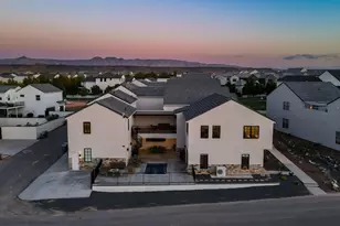 1460 S Windsor Parkway, Hurricane, UT 84737 - Photo 59