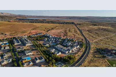 1460 S Windsor Pkwy #7, Hurricane, UT 84737 - Photo 53