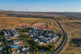 1460 S Windsor Parkway, Hurricane, UT 84737 - Photo 53