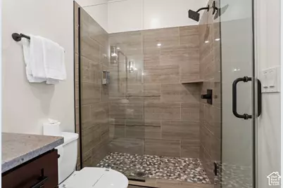 1460 S Windsor Pkwy #6, Hurricane, UT 84737 - Photo 29