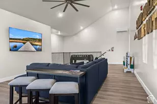 1460 S Windsor Parkway, Hurricane, UT 84737 - Photo 21