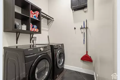 1460 S Windsor Pkwy #6, Hurricane, UT 84737 - Photo 19