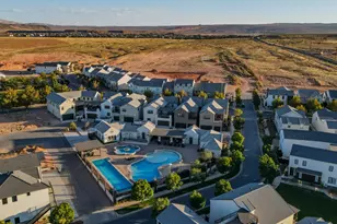 1460 S Windsor Parkway, Hurricane, UT 84737 - Photo 55