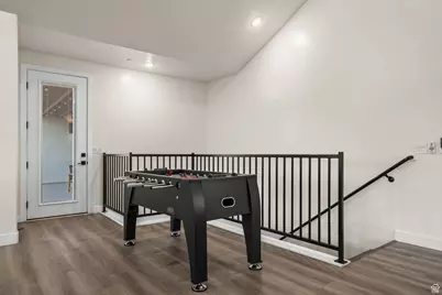 1460 S Windsor Pkwy #7, Hurricane, UT 84737 - Photo 23