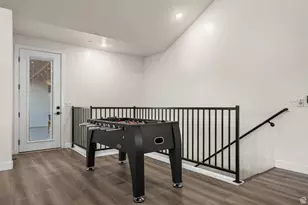 1460 S Windsor Parkway, Hurricane, UT 84737 - Photo 23