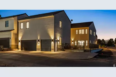 1460 S Windsor Pkwy #7, Hurricane, UT 84737 - Photo 5