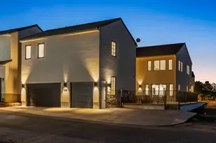 1460 S Windsor Parkway, Hurricane, UT 84737 - Photo 5