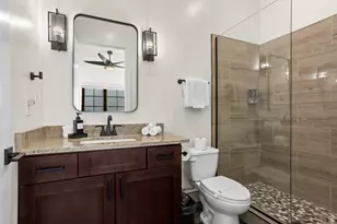 1460 S Windsor Parkway, Hurricane, UT 84737 - Photo 19