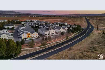 1460 S Windsor Pkwy #6, Hurricane, UT 84737 - Photo 47