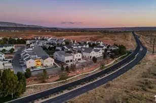 1460 S Windsor Parkway, Hurricane, UT 84737 - Photo 47