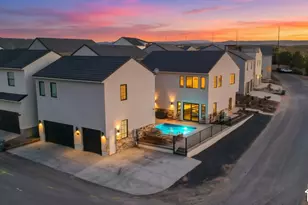 1460 S Windsor Parkway, Hurricane, UT 84737 - Photo 7