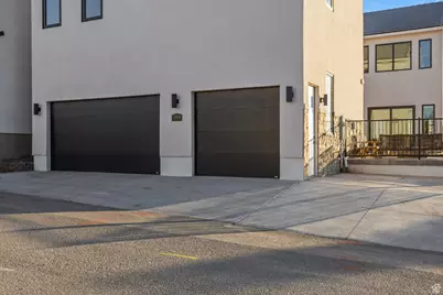 1460 S Windsor Pkwy #7, Hurricane, UT 84737 - Photo 39