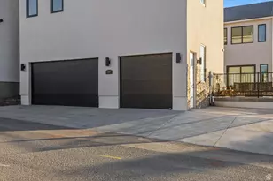 1460 S Windsor Parkway, Hurricane, UT 84737 - Photo 39