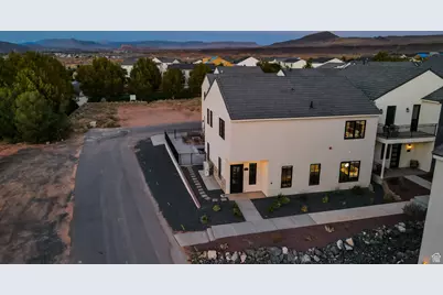 1460 S Windsor Pkwy #7, Hurricane, UT 84737 - Photo 45